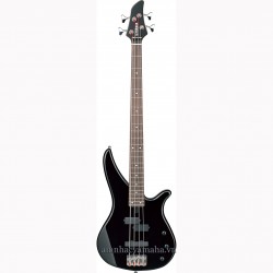 Đàn Electric Guitars Yamaha RBX270J