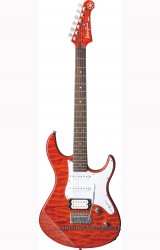 Đàn Electric Guitars Yamaha PACIFICA212VQM