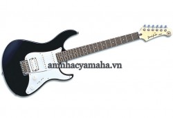 Đàn Electric Guitars Yamaha PACIFICA112J