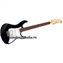 Đàn Electric Guitars Yamaha PACIFICA012