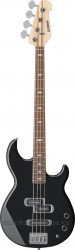 Bass điện BB424