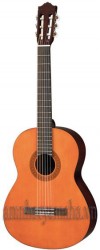 Đàn Guitar cổ điển C40