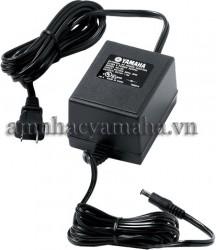 Adapter nguồn AC YAMAHA PA-5D