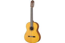 Đàn Guitar cổ điển CG122MS