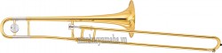 Kèn Trombone Tenor YAMAHA YSL-154