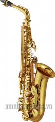 Kèn YAMAHA Tenor Saxopone YTS-480