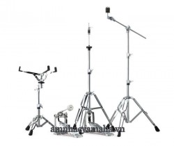 Bộ trống Yamaha GM2F53A