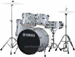 Bộ trống Yamaha GM2F52