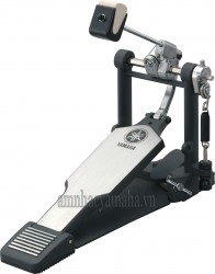 Bàn đạp trống Bass Yamaha FP9500D