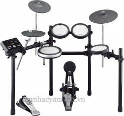 Bộ trống điện tử YAMAHA DTX522K