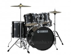 Bộ trống YAMAHA GIGMAKER