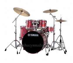 Trống Yamaha Stage Custom 
