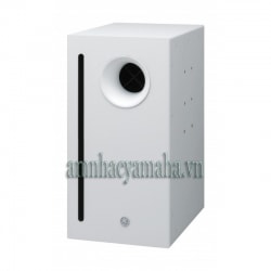 Loa treo tường Yamaha VXS10ST //Y