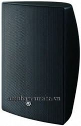 Loa treo tường Yamaha VXS8 //Y