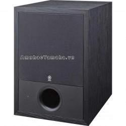 Loa kiểm âm phòng thu Yamaha SW10 STUDIO
