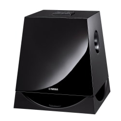 Loa siêu trầm Yamaha NS-SW700