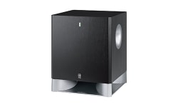 Loa siêu trầm Yamaha YST-SW325