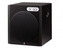Loa siêu trầm Yamaha YST-RSW300