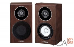 Bộ loa YAMAHA NS-B700 PIANO (Loa cặp)