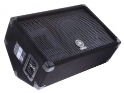 Loa kiểm âm sàn Yamaha SM10V