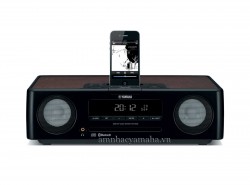 Dàn nghe nhạc mini Yamaha TSX-B232