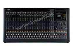 Bàn trộn mixer Yamaha MGP32X