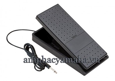 Bàn đạp Piano Yamaha FC-7 (Foot Pedal)