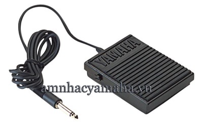 Bàn đạp Piano Yamaha FC-5 (Foot Pedal)