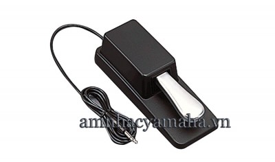 Bàn đạp Piano Yamaha FC-3 (Foot Pedal)