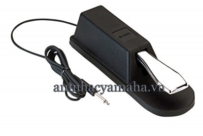 Synthesizers Yamaha FC4