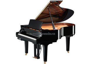 Đàn Piano Disklavier™ DC3XE3