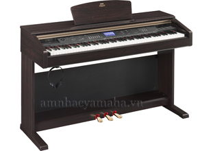 Đàn Piano Kỹ thuật số YAMAHA  YDP-V240