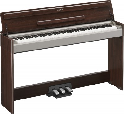 Đàn Piano Kỹ thuật số YAMAHA YDP-S31