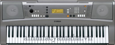Đàn phím điện tử YAMAHA PSR-VN300