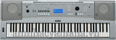 Đàn phím điện tử YAMAHA Tyros5-76