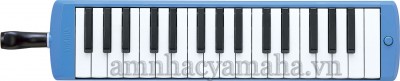 Kèn Pianica YAMAHA P-32D