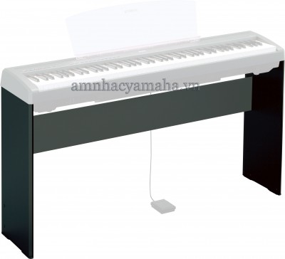 Chân đỡ đàn phím YAMAHA L-85